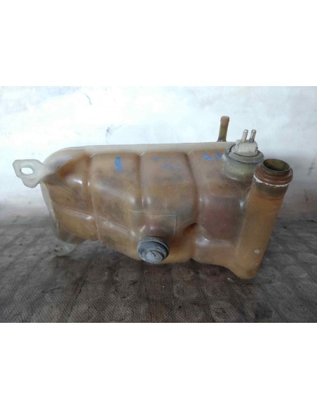 DEPOSITO EXPANSION MERCEDES-BENZ CLASE E (BM 124) COUPE/CABRIO - 135643