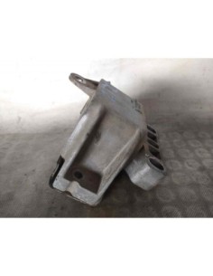 SOPORTE MOTOR SEAT TOLEDO (1M2) - 132369 2