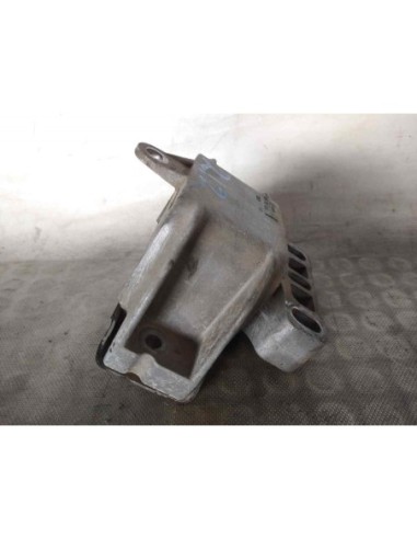 SOPORTE MOTOR SEAT TOLEDO (1M2) - 132369