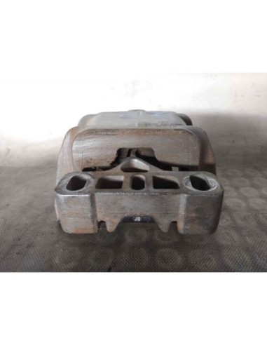 SOPORTE MOTOR SEAT TOLEDO (1M2) - 132369