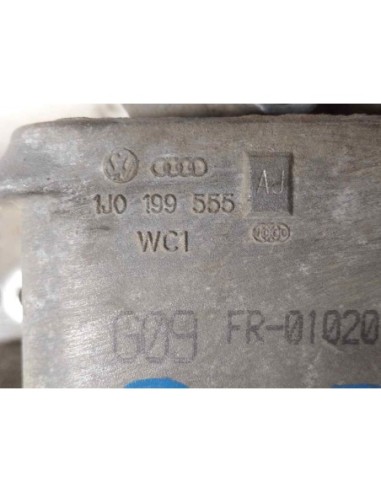 SOPORTE MOTOR SEAT TOLEDO (1M2) - 132369