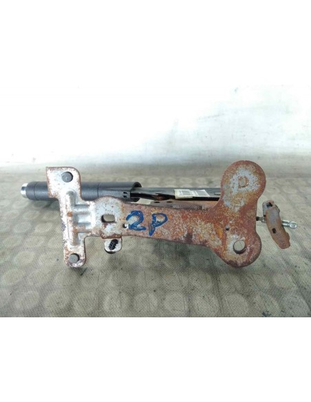 PALANCA FRENO CITROEN C3 - 142257