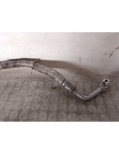 TUBOS AIRE ACONDICIONADO SEAT IBIZA (6L1) - 117386 2