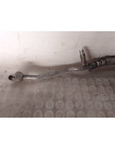 TUBOS AIRE ACONDICIONADO SEAT IBIZA (6L1) - 117386