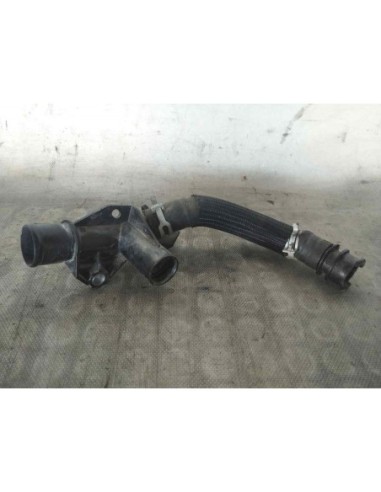 TUBO CITROEN XSARA BERLINA - 125998