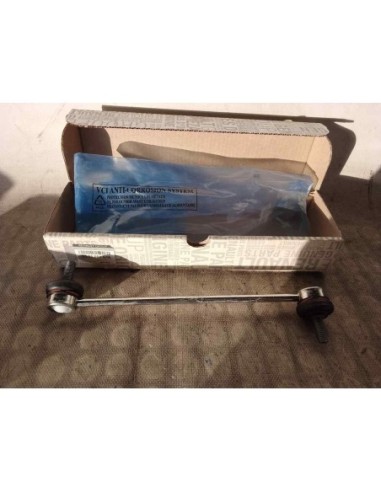 TIRANTE DELANTERO DERECHO RENAULT CLIO III -...