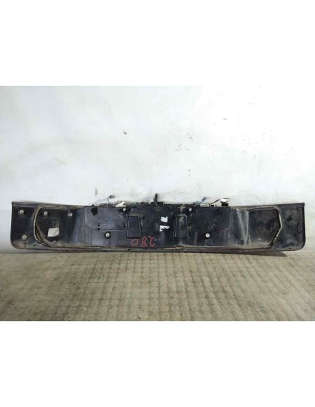 MANETA EXTERIOR PORTON RENAULT SCENIC II (JM) - 143167