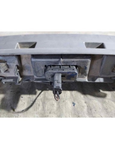 MANETA EXTERIOR PORTON RENAULT SCENIC II (JM) -...