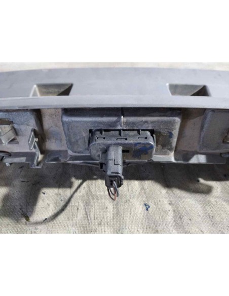 MANETA EXTERIOR PORTON RENAULT SCENIC II (JM) - 143167