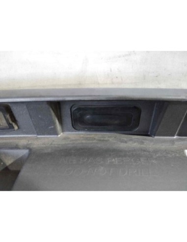 MANETA EXTERIOR PORTON RENAULT SCENIC II (JM) -...