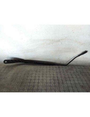BRAZO LIMPIA DELANTERO DERECHO FORD TOURNEO...