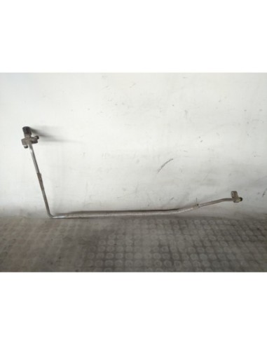 TUBOS AIRE ACONDICIONADO BMW SERIE 5 BERLINA...