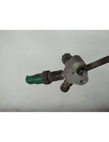 TUBOS AIRE ACONDICIONADO BMW SERIE 5 BERLINA (E39) - 112467