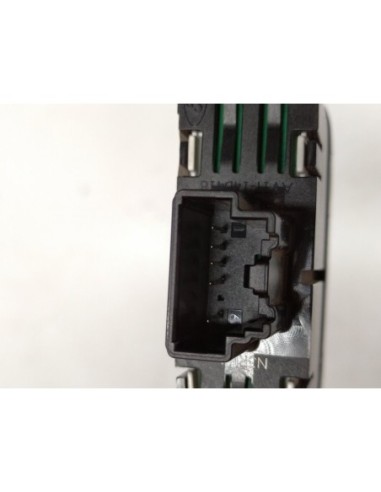 MODULO ELECTRONICO FORD TOURNEO COURIER (C4A) -...