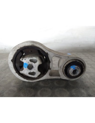 SOPORTE MOTOR FORD TOURNEO COURIER (C4A) - 134230
