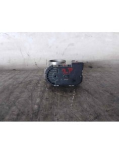 CAJA MARIPOSA PEUGEOT 307 (S1)(04 2001) - 125062