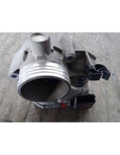 CAJA MARIPOSA PEUGEOT 307 (S1)(04 2001) - 125062 2