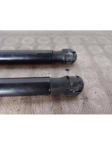 AMORTIGUADORES CAPO MERCEDES-BENZ CLS (BM 219)...