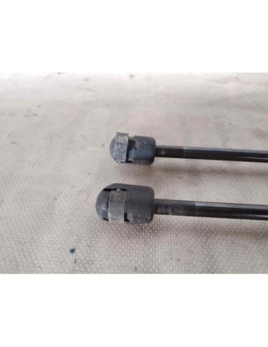 AMORTIGUADORES CAPO MERCEDES-BENZ CLS (BM 219)...