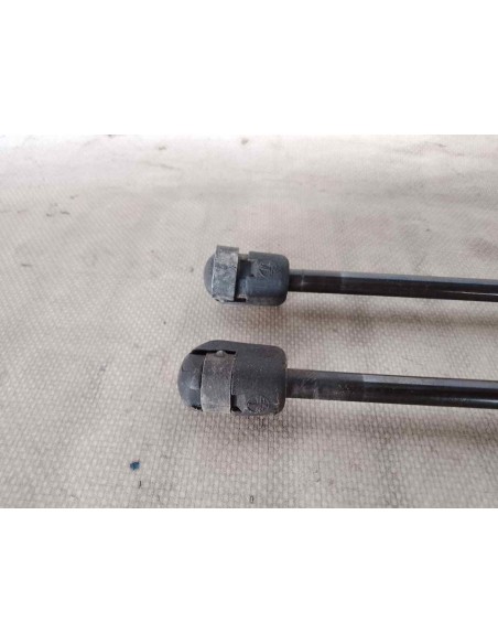 AMORTIGUADORES CAPO MERCEDES-BENZ CLS (BM 219) - 149524