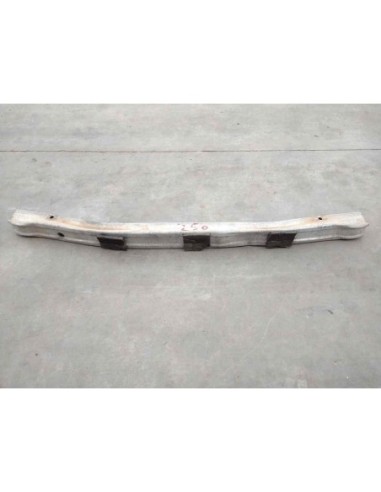 REFUERZO PARAGOLPES DELANTERO RENAULT MEGANE II...