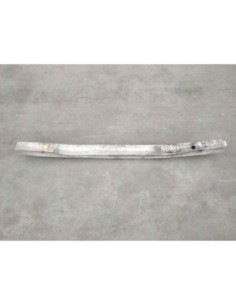 REFUERZO PARAGOLPES DELANTERO RENAULT MEGANE II BERLINA... 2