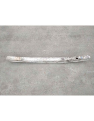 REFUERZO PARAGOLPES DELANTERO RENAULT MEGANE II...