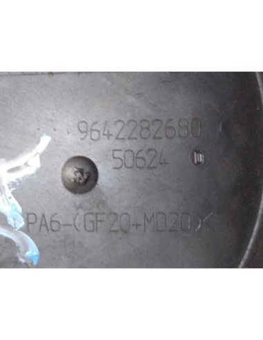 TAPA DISTRIBUCION CITROEN XSARA BERLINA - 136212