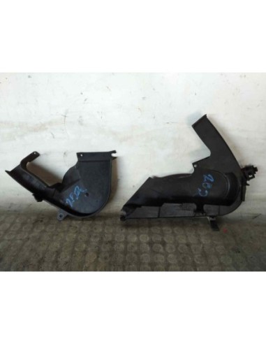 TAPA DISTRIBUCION CITROEN XSARA BERLINA - 136212