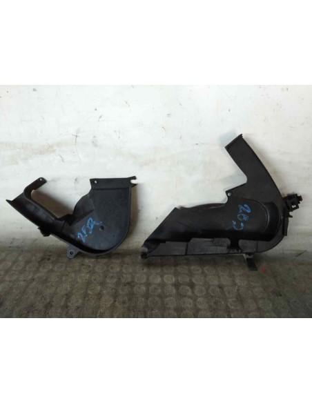 TAPA DISTRIBUCION CITROEN XSARA BERLINA - 136212