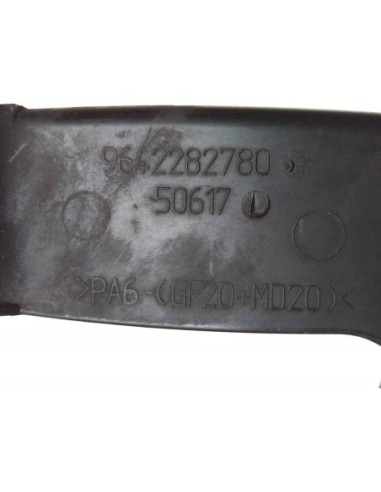 TAPA DISTRIBUCION CITROEN XSARA BERLINA - 136212