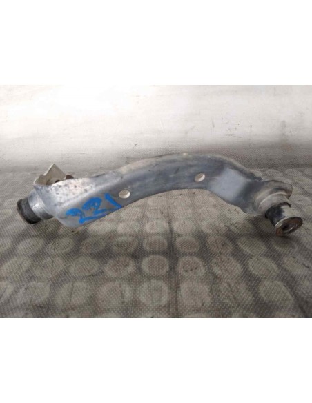 SOPORTE MOTOR RENAULT KANGOO II (F/KW0) - 126136