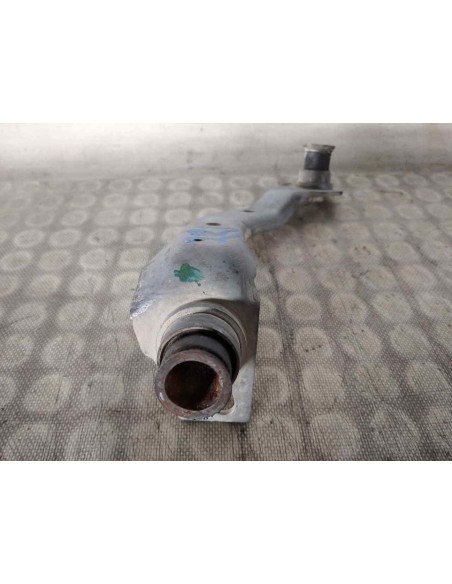 SOPORTE MOTOR RENAULT KANGOO II (F/KW0) - 126136