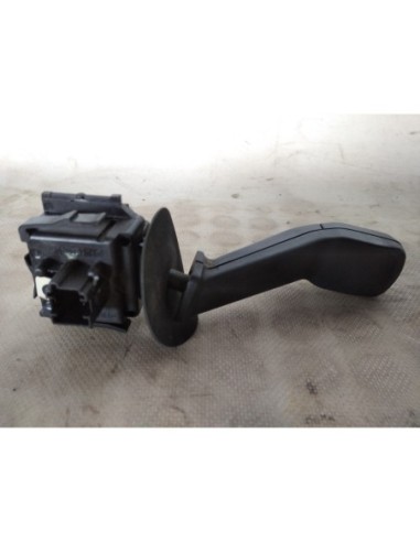 MANDO INTERMITENTES BMW SERIE 5 BERLINA (E39) -...