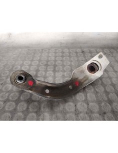SOPORTE MOTOR RENAULT KANGOO II (F/KW0) - 136655