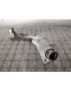 SOPORTE MOTOR RENAULT KANGOO II (F/KW0) - 136655 2