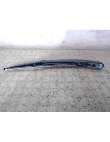 BRAZO LIMPIA TRASERO NISSAN PULSAR (C13M) - 173434
