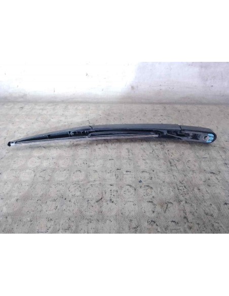 BRAZO LIMPIA TRASERO NISSAN PULSAR (C13M) - 173434