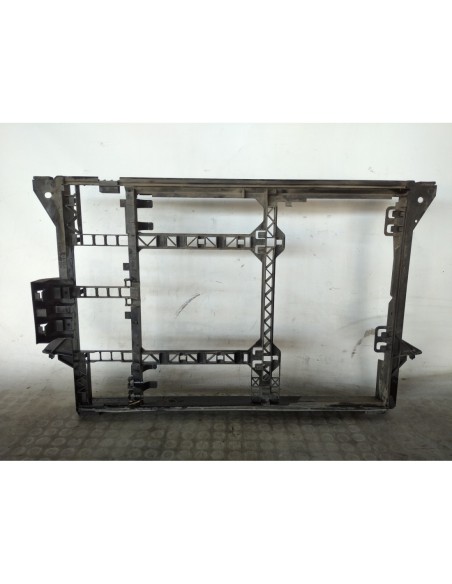 CALANDRA DELANTERA DE RADIADOR BMW SERIE 5 BERLINA (E39) - 112609