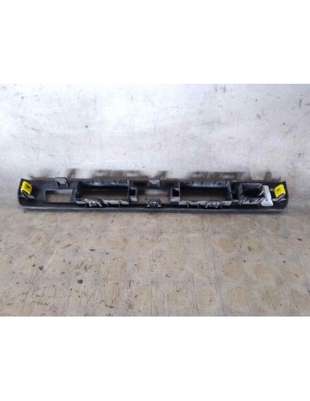 MOLDURA PEUGEOT EXPERT FURGÓN - 171961