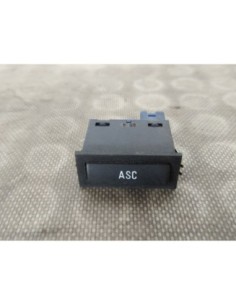 INTERRUPTOR BMW SERIE 5 BERLINA (E39) - 112608 2