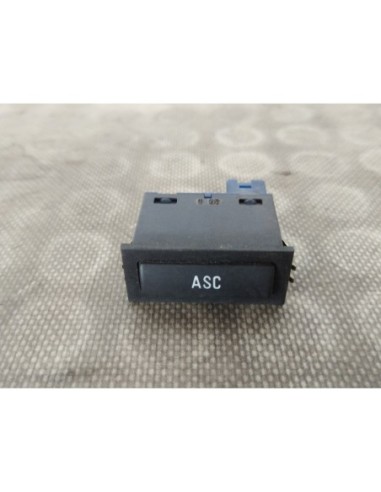 INTERRUPTOR BMW SERIE 5 BERLINA (E39) - 112608