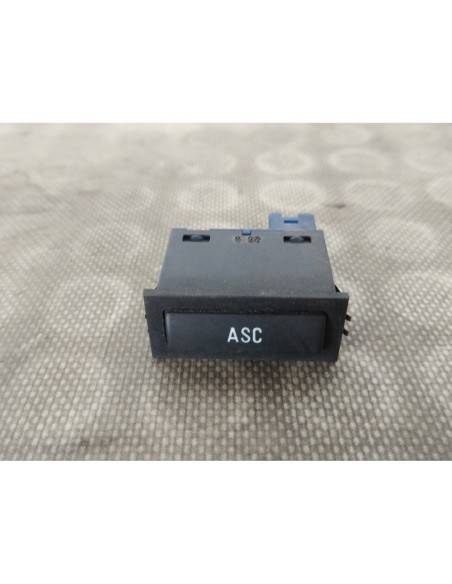 INTERRUPTOR BMW SERIE 5 BERLINA (E39) - 112608