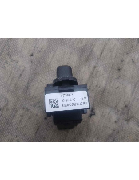 INTERRUPTOR VOLVO S80 BERLINA - 131532