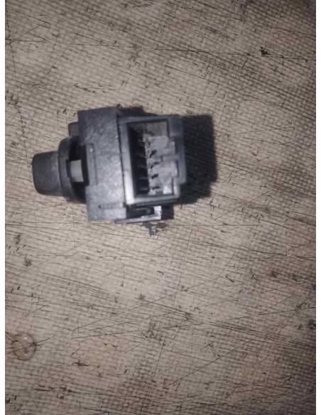 INTERRUPTOR VOLVO S80 BERLINA - 131532