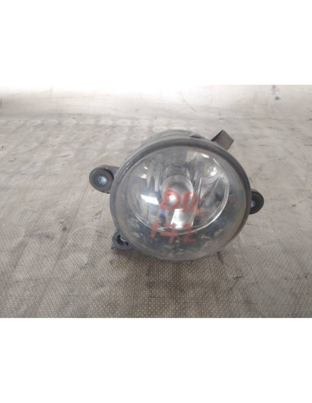 FARO ANTINIEBLA DERECHO SEAT CORDOBA BERLINA (6L2) - 111112
