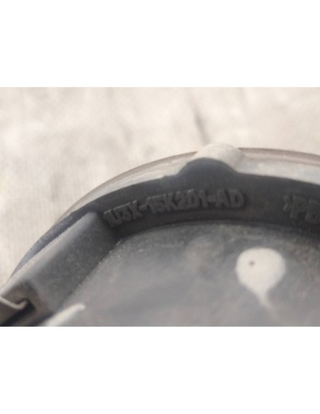 FARO ANTINIEBLA DERECHO SEAT CORDOBA BERLINA (6L2) - 111112