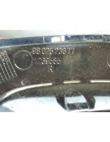 REJILLA PARAGOLPES DERECHA PEUGEOT 2008 - 141261