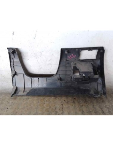 MOLDURA HONDA ACCORD BERLINA (CL/CN) - 146889