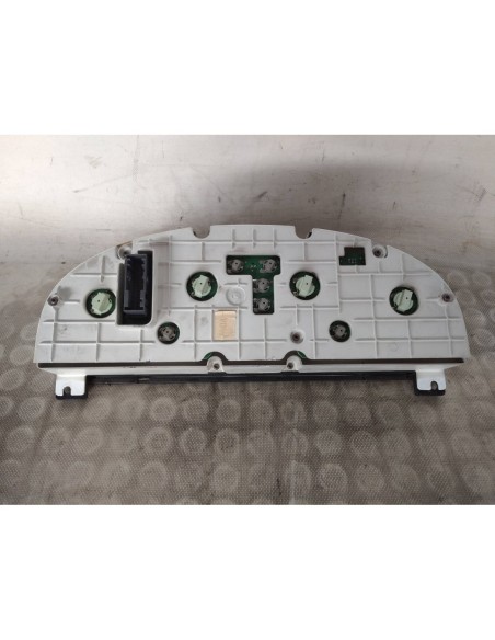 CUADRO INSTRUMENTOS FORD MONDEO BERLINA (GE) - 113881